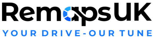 cropped-Remaps-UK-Logo-Black-Cropped.png