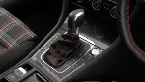 DSG remapping